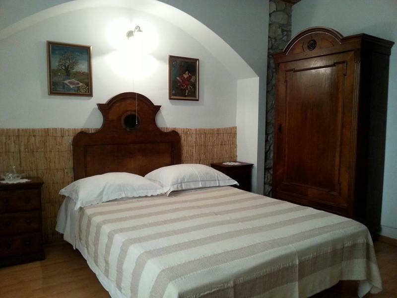 Rosa Apartman Crikvenica Exterior photo