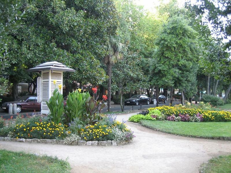 Rosa Apartman Crikvenica Exterior photo